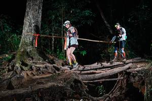 BIB: 
                            <button type="button" onclick="openModal(27426311)" class="btn btn-primary btn-sm float-right btn-popup" data-toggle="modal" data-target=".modal-high-quality">
                        <i class="fas fa-shopping-cart"></i> Add to Cart
                    </button>
                                            <button type="button" onclick="isThisMe(27426311, true)" class="btn btn-success btn-sm float-right btn-popup btn-isme hidden" data-toggle="tooltip" data-placement="bottom" title="นี่คือรูปของคุณใช่ไหม คลิกที่นี่เพื่อเอาเข้าอัลบั้ม">
                        <i class="fas fa-plus"></i> Add to album
                    </button>
                    <button type="button" onclick="isThisMe(27426311, false)" class="btn btn-warning btn-sm float-right btn-popup btn-isnotme hidden">
                        <i class="fas fa-ban"></i> Remove from album
                    </button>